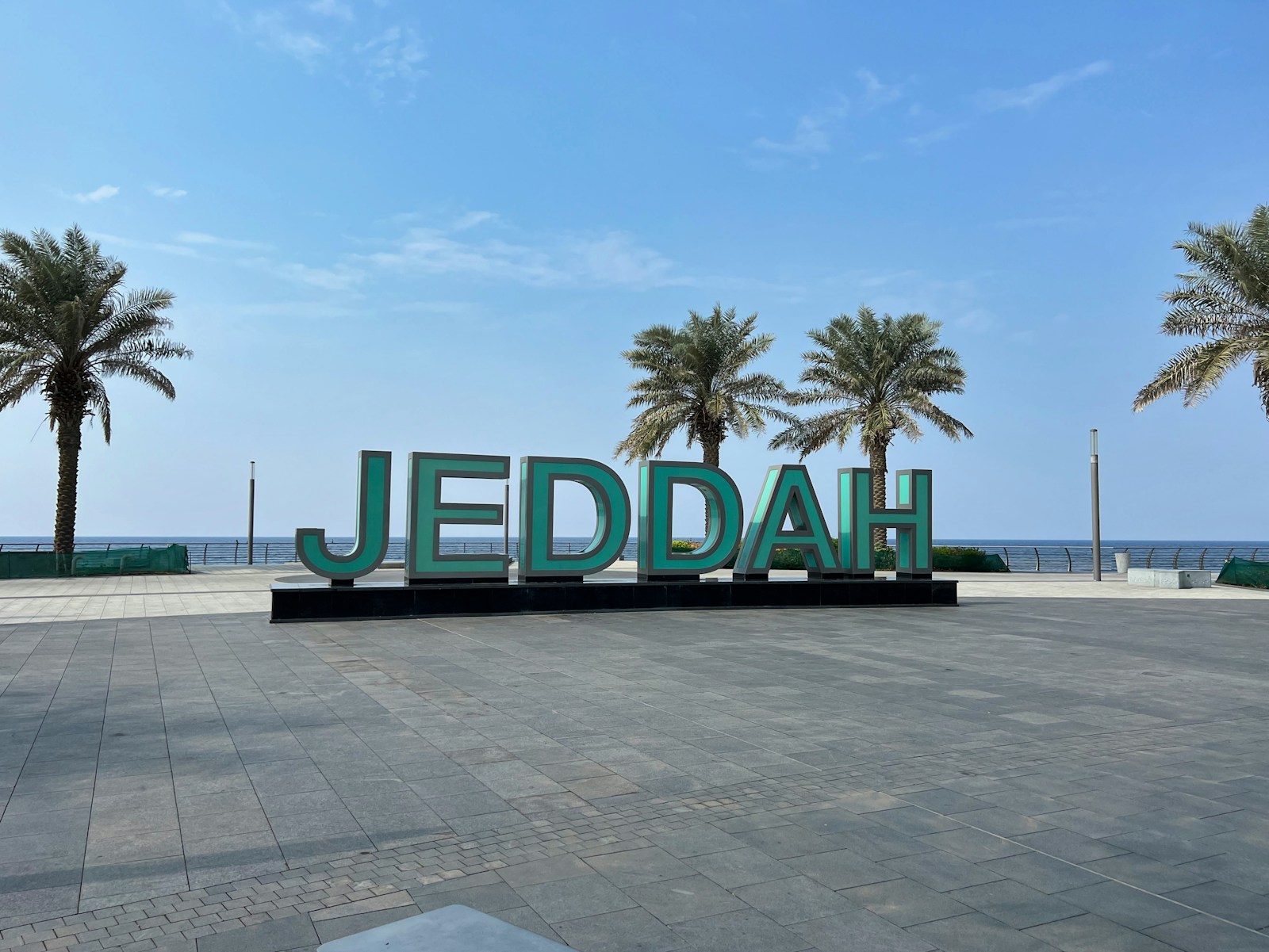 شراكتنا في التصميم